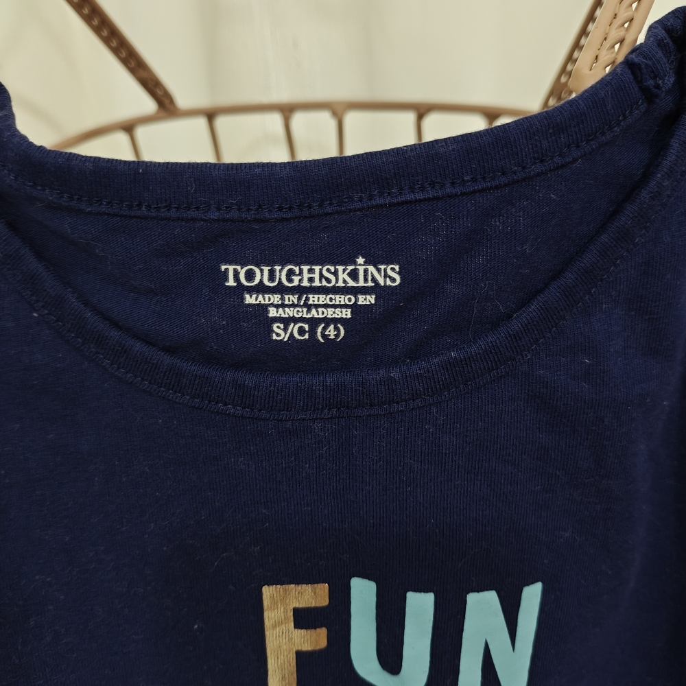 Long Sleeve Tee Bundle - Picture 4 of 6